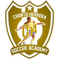 CH4 Soccer Academy