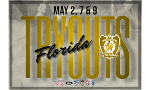 Florida Competitive Tryouts